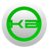 Logo KB